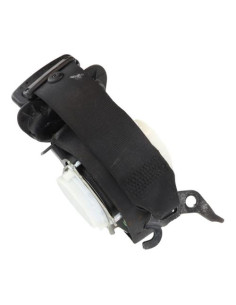 Ceinture avant gauche BMW SERIE 3 E90 PHASE 2 