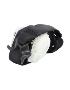 Ceinture avant gauche BMW SERIE 3 E90 PHASE 2  2