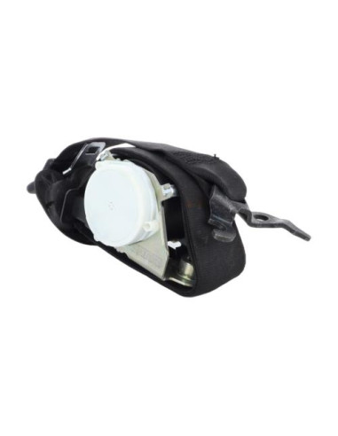 Ceinture avant gauche BMW SERIE 3 E90 PHASE 2 