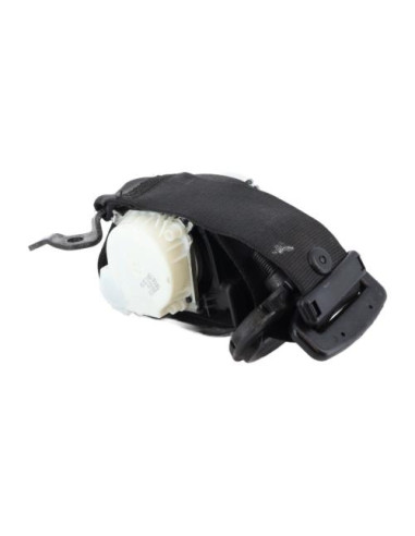 Ceinture avant gauche BMW SERIE 3 E90 PHASE 2 