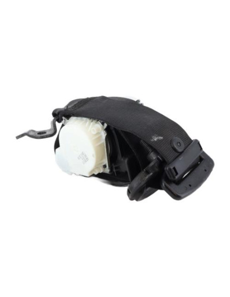 Ceinture avant gauche BMW SERIE 3 E90 PHASE 2 