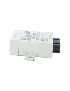 Calculateur BMW SERIE 3 E46 PHASE 2 Diesel