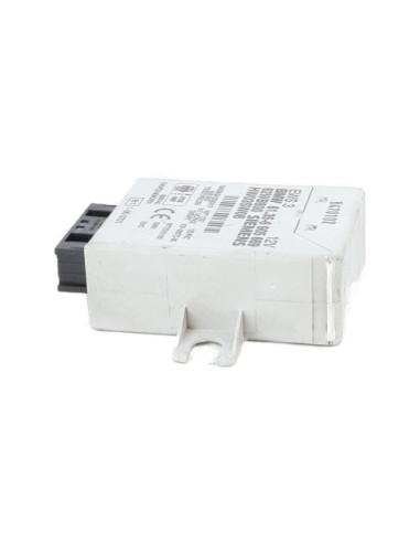 Calculateur BMW SERIE 3 E46 PHASE 2 Diesel