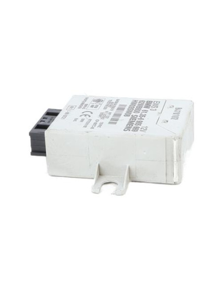 Calculateur BMW SERIE 3 E46 PHASE 2 Diesel