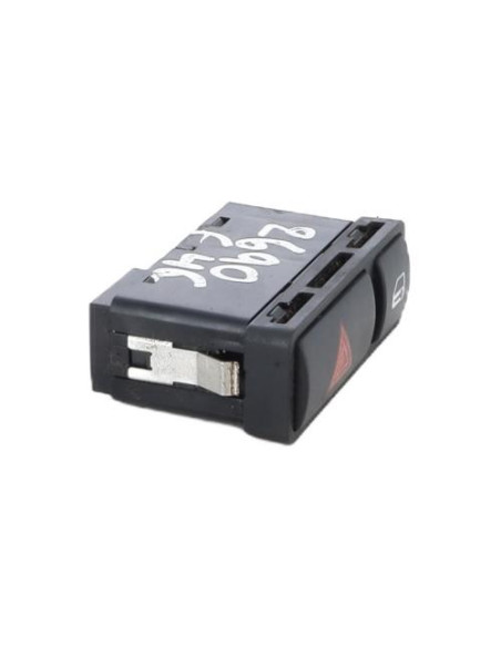 Bouton de warning BMW SERIE 3 E46 PHASE 2 Diesel