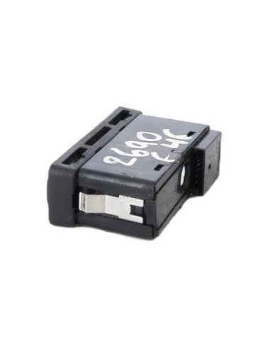 Bouton de warning BMW SERIE 3 E46 PHASE 2 Diesel