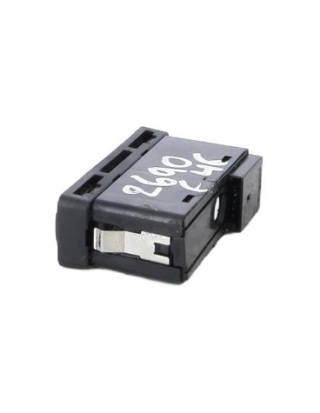 Bouton de warning BMW SERIE 3 E46 PHASE 2 Diesel