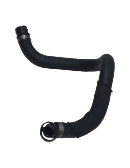 Durite BMW SERIE 7 E65 PHASE 1 Essence