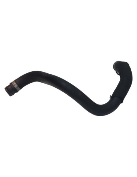 Durite BMW SERIE 7 E65 PHASE 1 Essence