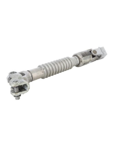 Colonne de direction BMW X1 F48 PHASE 1 Diesel