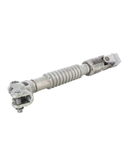 Colonne de direction BMW X1 F48 PHASE 1 Diesel