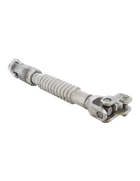 Colonne de direction BMW X1 F48 PHASE 1 Diesel