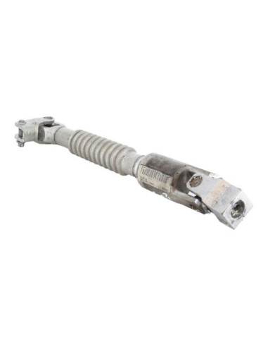 Colonne de direction BMW X1 F48 PHASE 1 Diesel