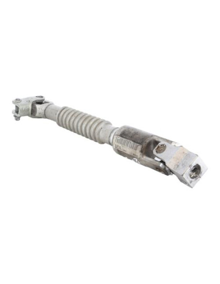 Colonne de direction BMW X1 F48 PHASE 1 Diesel