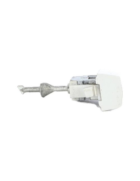 Barillet porte avant gauche BMW SERIE 1 E87 PHASE 1 