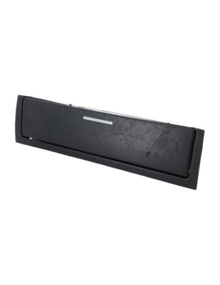 Console central (interieur plastique) BMW SERIE 3 E46 PHASE 2 Diesel