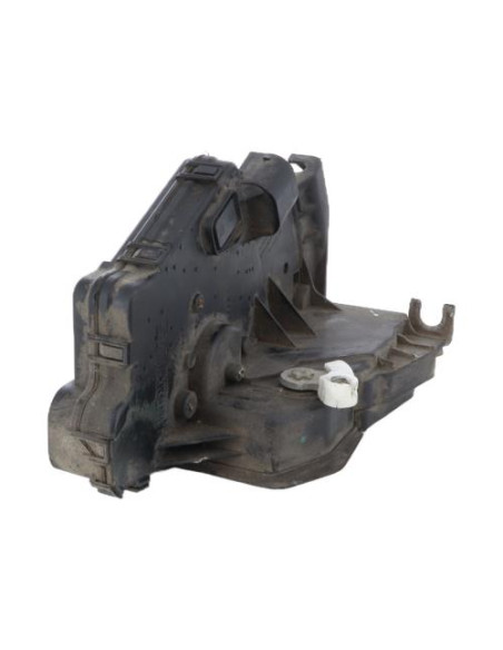 Serrure avant droit BMW SERIE 3 E46 PHASE 2 Diesel
