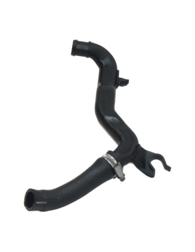 Durite BMW SERIE 5 F10 PHASE 1 Essence