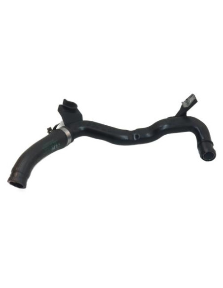Durite BMW SERIE 5 F10 PHASE 1 Essence