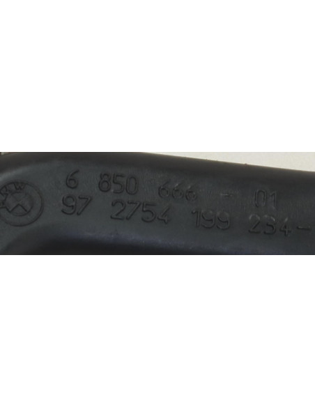 Durite BMW SERIE 5 F10 PHASE 1 Essence