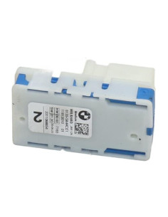 Calculateur BMW SERIE 5 G30 PHASE 1  2