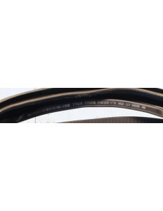 Joint de porte BMW   2