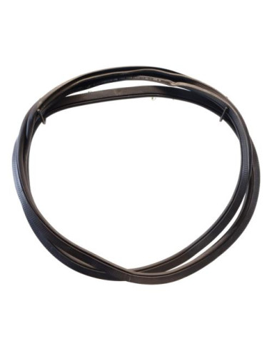 Joint de porte BMW  