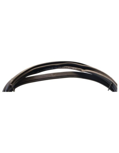 Joint de porte BMW  