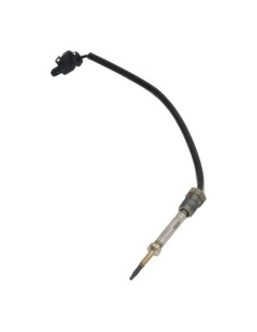Sonde lambda BMW SERIE 3 E90 PHASE 2 Diesel