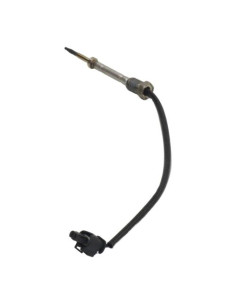Sonde lambda BMW SERIE 3 E90 PHASE 2 Diesel 2