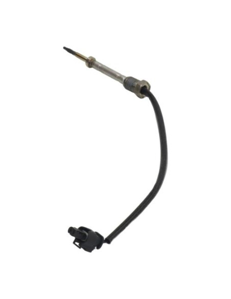 Sonde lambda BMW SERIE 3 E90 PHASE 2 Diesel