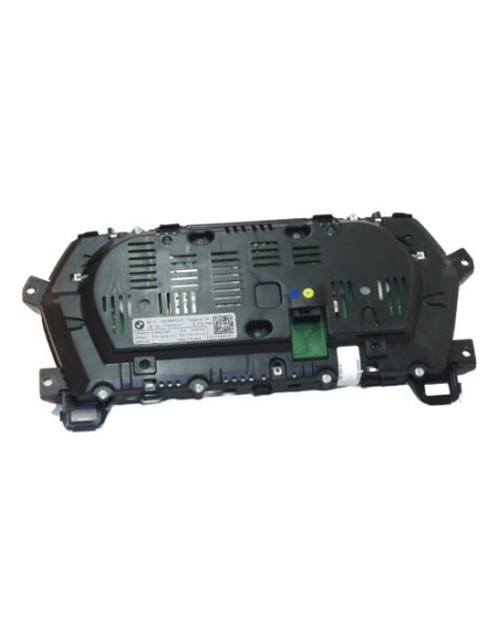 Compteur BMW SERIE 1 F40 Diesel