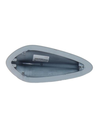 Antenne BMW SERIE 5 G31 TOURING PHASE 1 BREAK 