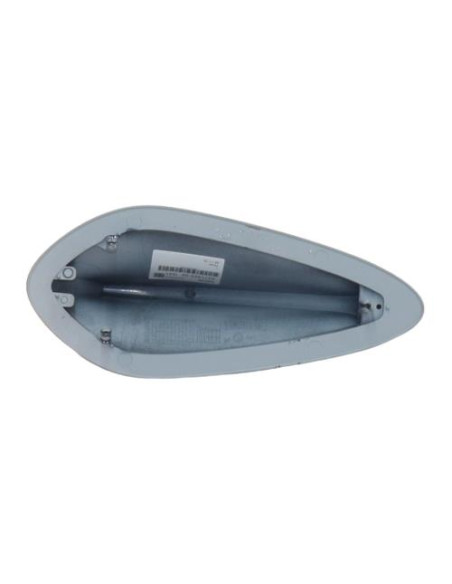 Antenne BMW SERIE 5 G31 TOURING PHASE 1 BREAK 