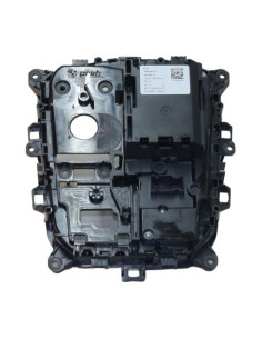 Selecteur boite de vitesse BMW SERIE 3 G80 Essence 2