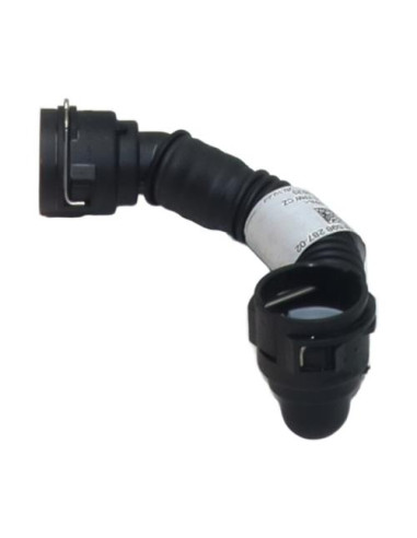 Durite BMW SERIE 3 G20 PHASE 2 Diesel/Hybride
