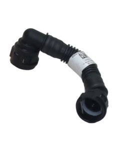Durite BMW SERIE 3 G20 PHASE 2 Diesel/Hybride 2