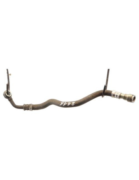 Flexible hydraulique (direction) BMW SERIE 3 E90 PHASE 1 Essence