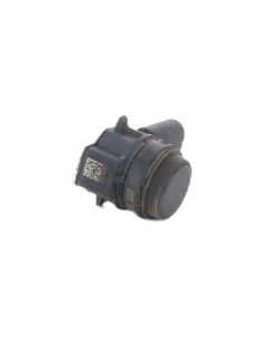 Capteur aide au stationnement BMW SERIE 1 F20 PHASE 2 Diesel 2