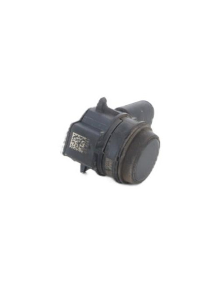 Capteur aide au stationnement BMW SERIE 1 F20 PHASE 2 Diesel