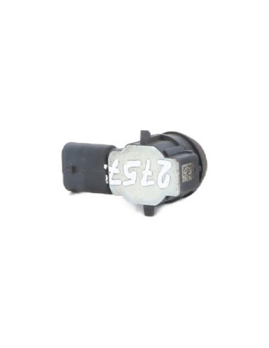 Capteur aide au stationnement BMW SERIE 1 F20 PHASE 2 Diesel
