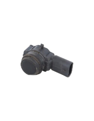 Capteur aide au stationnement BMW SERIE 1 F20 PHASE 2 Diesel