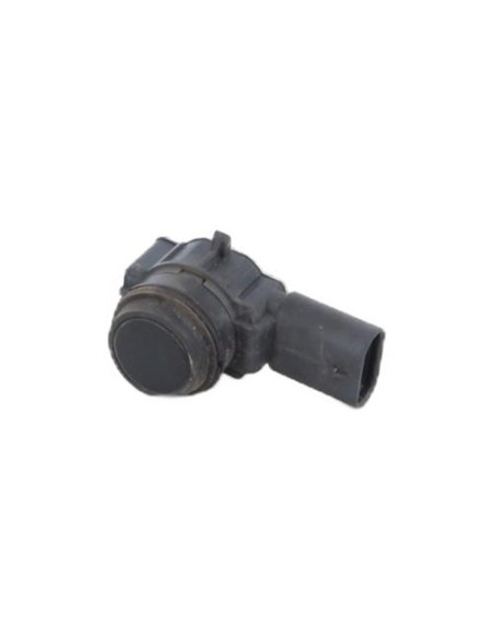 Capteur aide au stationnement BMW SERIE 1 F20 PHASE 2 Diesel