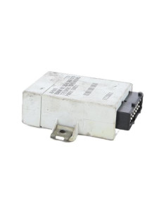 Calculateur BMW SERIE 3 E46 PHASE 1 Diesel