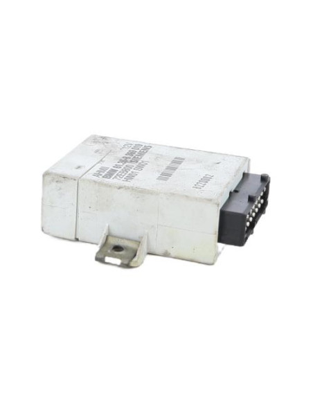 Calculateur BMW SERIE 3 E46 PHASE 1 Diesel