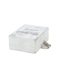 Calculateur BMW SERIE 3 E46 PHASE 1 Diesel 2