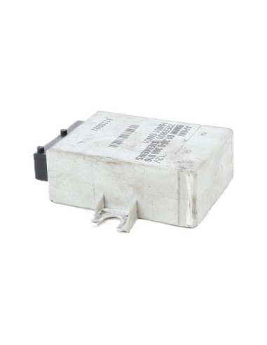 Calculateur BMW SERIE 3 E46 PHASE 1 Diesel