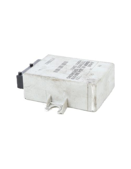 Calculateur BMW SERIE 3 E46 PHASE 1 Diesel