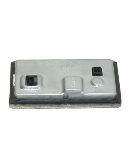 Boitier xenon BMW SERIE 1 E87 PHASE 2 