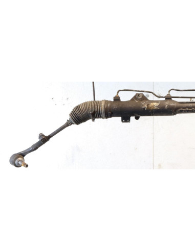 Cremaillere assistee BMW SERIE 3 E90 PHASE 1 Diesel